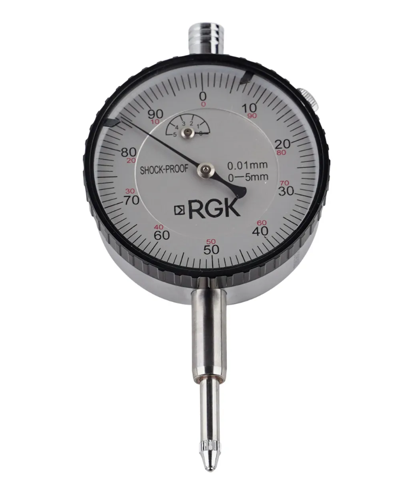 Нутромер RGK NI-160