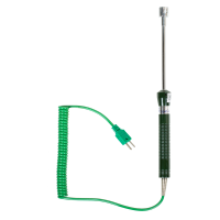 Зонд поверхностный RGK TR-10S