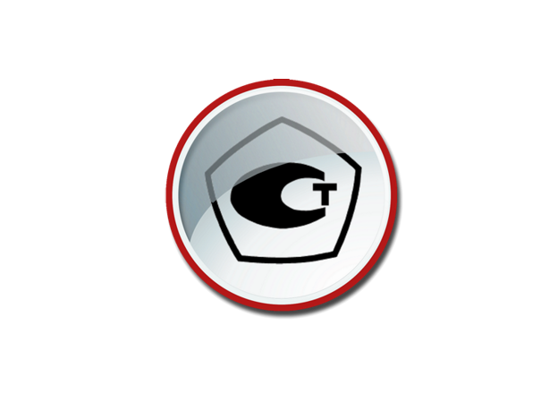 Поверка и Калибровка в интернет-магазине Pribor-X в Самаре