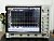 Осциллограф Keysight MSOS254A (демонстрационный)