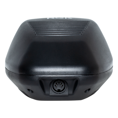 Металлоискатель RGK MD-10