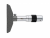 Глубиномер микрометрический RGK GM-50