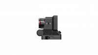 Тепловизионный коллиматор iRay xHolo HL 25