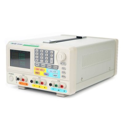 Источник питания VERDO PP1501