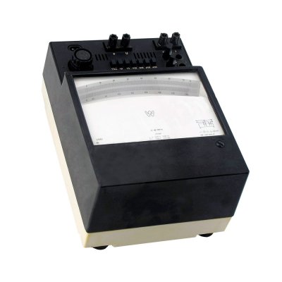 Д5085 Ваттметр