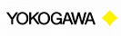 Yokogawa