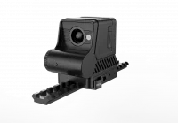 Тепловизионный коллиматор iRay xHolo HP 13