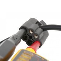 Электрический тестер Fluke T150/VDE