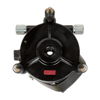 Лазерный уровень RGK UL-21