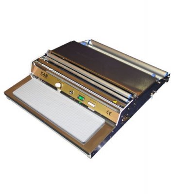 Упаковщик CNW-520