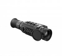 Тепловизионный прицел iRay Geni GL 35