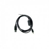 Кабель USB A - USB Micro-B (для блока питания с разъемом Micro-USB) Testo