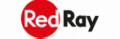 RedRay