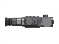 Тепловизионный прицел iRay Geni GH 50R