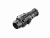 Тепловизионный прицел iRay Saim SCL 25W