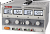 Источник питания UnionTEST HY5003D-2