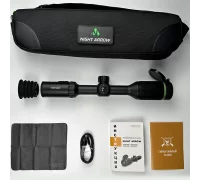 Тепловизионный прицел Conotech Night Arrow 350PRO