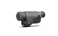 Тепловизионный монокуляр LZIRTEK Hors635L