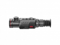 Тепловизионный прицел iRay Geni GL 50R