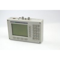 Анализатор АФУ Anritsu S332D с опциями (демонстрационный)