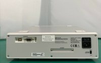 Вольтметр универсальный R&S HM8112-3, с поверкой (демонстрационный)