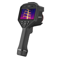 Тепловизор Hikmicro G60