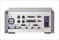 Fluke molbox1+ терминал расхода