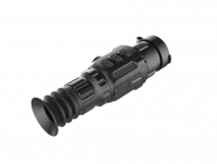 Тепловизионный прицел iRay Saim SCL 35