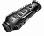 Тепловизионный монокуляр Guide TK451