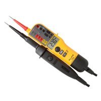 Тестер Fluke T130