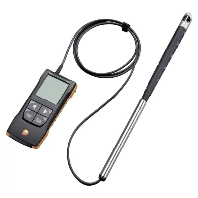 Анемометр Testo 416 New