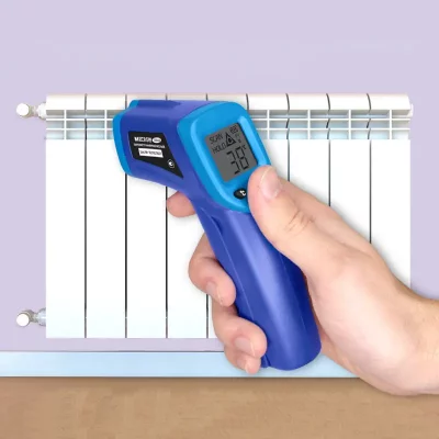 Пирометр МЕГЕОН 16600