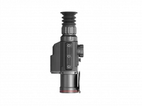 Тепловизионный прицел iRay Geni GL 50R