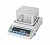 Лабораторные весы AND GF-300