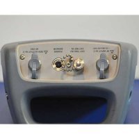 Анализатор спектра с предусилителем R&S FSH6 (FSH6.26) (демонстрационный)