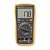 Мультиметр Fluke 17B+