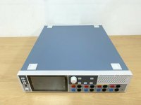 Источник питания R&S NGP814 четырехканальный (демонстрационный)
