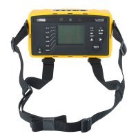 Измеритель коэффициента трансформации CA6133
