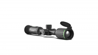 Тепловизионный прицел Conotech Night Arrow 650PRO