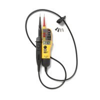 Тестер Fluke T130