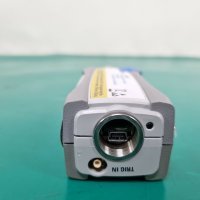 Измеритель мощности с шиной USB Keysight U2001A, от 10 МГц до 6 ГГц, с поверкой (демонстрационный)