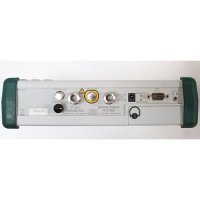 Анализатор спектра Anritsu MS2711D (демонстрационный)