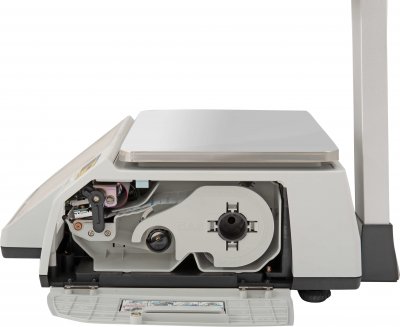 Весы CAS CL7000-15S