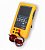 Калибратор регистрирующий Fluke 741B 