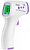 Бесконтактный инфракрасный термометр AiQURA AD801