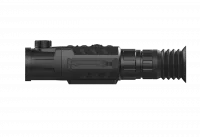 Тепловизионный прицел iRay Rico RL 42