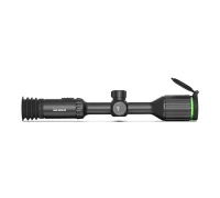 Тепловизионный прицел Conotech Night Arrow 650LIIR с лазерным дальномером
