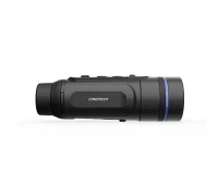 Тепловизионный монокуляр Conotech Aquila 650LIIR