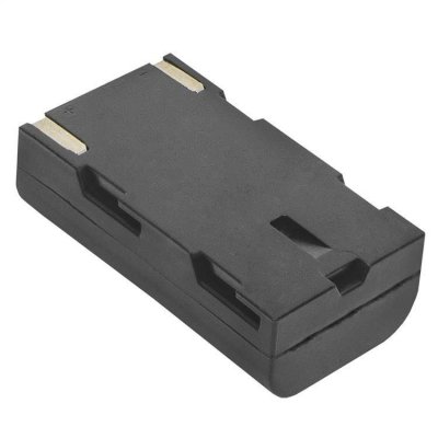 Аккумуляторная батарея МЕГЕОН 77901K8