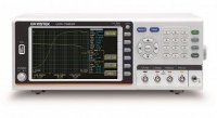 Измеритель иммитанса LCR-78205